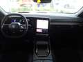 Renault Rafale Esprit Alpine E-Tech Full Hybrid 200 Negru - thumbnail 13