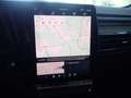 Renault Rafale Esprit Alpine E-Tech Full Hybrid 200 Negru - thumbnail 14