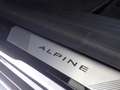 Renault Rafale Esprit Alpine E-Tech Full Hybrid 200 Negru - thumbnail 9
