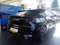 Renault Rafale Esprit Alpine E-Tech Full Hybrid 200 Negru - thumbnail 5