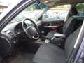 SsangYong Rexton RX 2.7 XDi 5-Sitzer Klima AHK 121KW E3 Grijs - thumbnail 8
