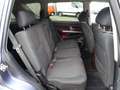 SsangYong Rexton RX 2.7 XDi 5-Sitzer Klima AHK 121KW E3 Grau - thumbnail 10