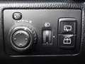 SsangYong Rexton RX 2.7 XDi 5-Sitzer Klima AHK 121KW E3 Gri - thumbnail 13