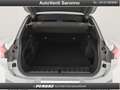 BMW X2 X2 xDrive 20d 48V MSport Gris - thumbnail 36