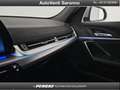 BMW X2 X2 xDrive 20d 48V MSport Gris - thumbnail 29