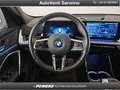 BMW X2 X2 xDrive 20d 48V MSport Gris - thumbnail 30
