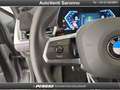 BMW X2 X2 xDrive 20d 48V MSport Gris - thumbnail 31
