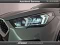BMW X2 X2 xDrive 20d 48V MSport Gris - thumbnail 38