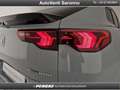 BMW X2 X2 xDrive 20d 48V MSport Gris - thumbnail 39