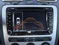 Volkswagen Scirocco 1.4 TSI DSG 160 Blanco - thumbnail 35