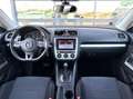 Volkswagen Scirocco 1.4 TSI DSG 160 Blanco - thumbnail 14