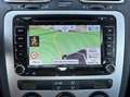 Volkswagen Scirocco 1.4 TSI DSG 160 Blanco - thumbnail 36