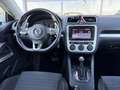 Volkswagen Scirocco 1.4 TSI DSG 160 Blanco - thumbnail 20