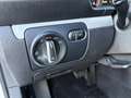 Volkswagen Scirocco 1.4 TSI DSG 160 Blanco - thumbnail 18