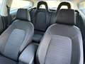 Volkswagen Scirocco 1.4 TSI DSG 160 Blanco - thumbnail 28