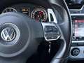 Volkswagen Scirocco 1.4 TSI DSG 160 Blanco - thumbnail 31