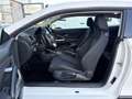 Volkswagen Scirocco 1.4 TSI DSG 160 Blanco - thumbnail 4