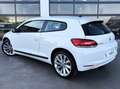 Volkswagen Scirocco 1.4 TSI DSG 160 Blanco - thumbnail 3