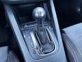 Volkswagen Scirocco 1.4 TSI DSG 160 Blanco - thumbnail 32
