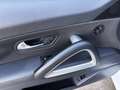 Volkswagen Scirocco 1.4 TSI DSG 160 Blanco - thumbnail 17