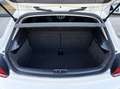 Volkswagen Scirocco 1.4 TSI DSG 160 Blanco - thumbnail 11