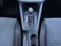 Volkswagen Scirocco 1.4 TSI DSG 160 Blanco - thumbnail 26