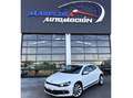 Volkswagen Scirocco 1.4 TSI DSG 160 Blanco - thumbnail 1