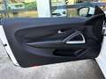 Volkswagen Scirocco 1.4 TSI DSG 160 Blanco - thumbnail 16