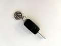 Volkswagen Scirocco 1.4 TSI DSG 160 Blanco - thumbnail 37