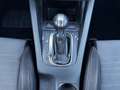 Volkswagen Scirocco 1.4 TSI DSG 160 Blanco - thumbnail 27