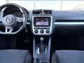 Volkswagen Scirocco 1.4 TSI DSG 160 Blanco - thumbnail 22