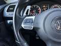 Volkswagen Scirocco 1.4 TSI DSG 160 Blanco - thumbnail 29