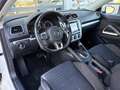 Volkswagen Scirocco 1.4 TSI DSG 160 Blanco - thumbnail 19