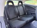 Volkswagen Scirocco 1.4 TSI DSG 160 Blanco - thumbnail 8