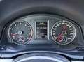 Volkswagen Scirocco 1.4 TSI DSG 160 Blanco - thumbnail 10