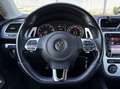 Volkswagen Scirocco 1.4 TSI DSG 160 Blanco - thumbnail 9