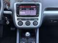 Volkswagen Scirocco 1.4 TSI DSG 160 Blanco - thumbnail 25