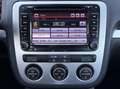 Volkswagen Scirocco 1.4 TSI DSG 160 Blanco - thumbnail 33