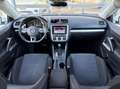 Volkswagen Scirocco 1.4 TSI DSG 160 Blanco - thumbnail 6