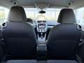 Volkswagen Scirocco 1.4 TSI DSG 160 Blanco - thumbnail 15