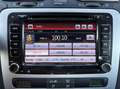Volkswagen Scirocco 1.4 TSI DSG 160 Blanco - thumbnail 34