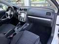 Volkswagen Scirocco 1.4 TSI DSG 160 Blanco - thumbnail 23