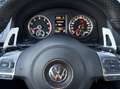 Volkswagen Scirocco 1.4 TSI DSG 160 Blanco - thumbnail 30