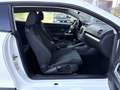 Volkswagen Scirocco 1.4 TSI DSG 160 Blanco - thumbnail 5