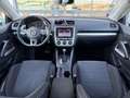 Volkswagen Scirocco 1.4 TSI DSG 160 Blanco - thumbnail 13