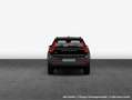 Volvo EX40 Fully Electric Single M. Ext. Range RWD Plus Schwarz - thumbnail 6
