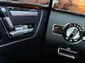 Mercedes-Benz S 350 Weiß - thumbnail 45