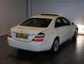 Mercedes-Benz S 350 Weiß - thumbnail 35