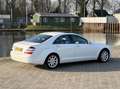 Mercedes-Benz S 350 Weiß - thumbnail 14