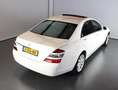 Mercedes-Benz S 350 Weiß - thumbnail 4